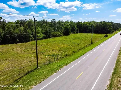 0 Us Highway 90 Macclenny FL 32063
