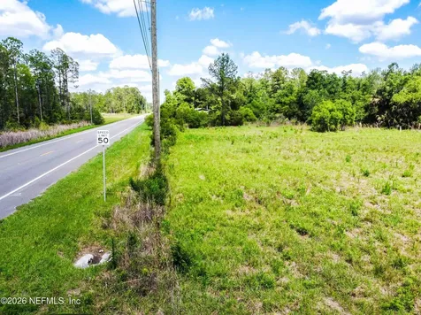 0 Us Highway 90 Macclenny FL 32063