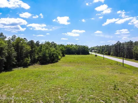 0 Us Highway 90 Macclenny FL 32063