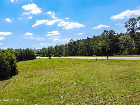 0 Us Highway 90 Macclenny FL 32063