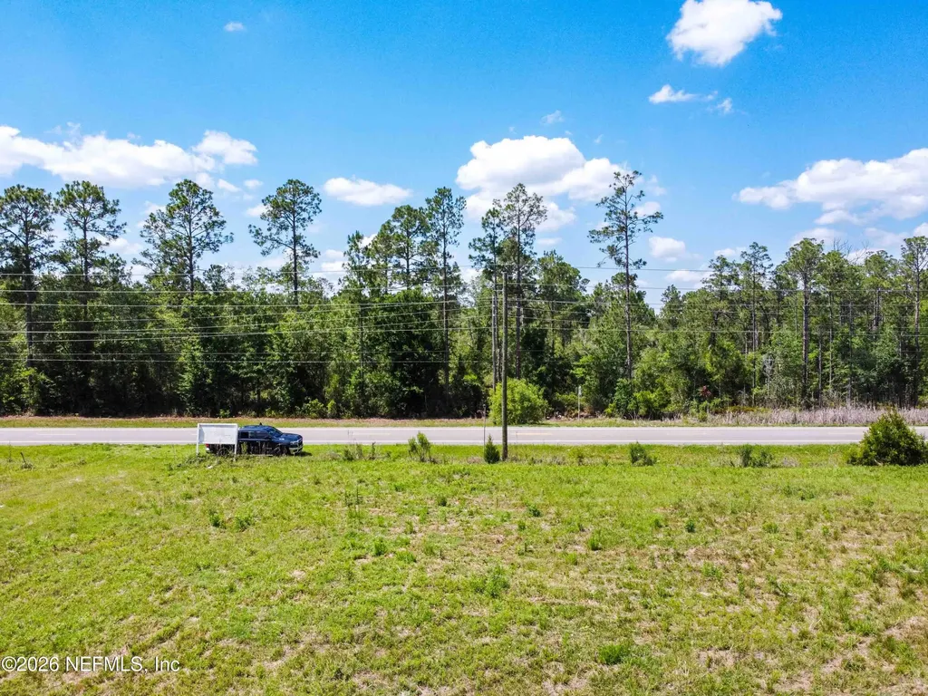 0 Us Highway 90 Macclenny FL 32063