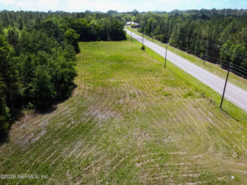 0 Us Highway 90 Macclenny FL 32063