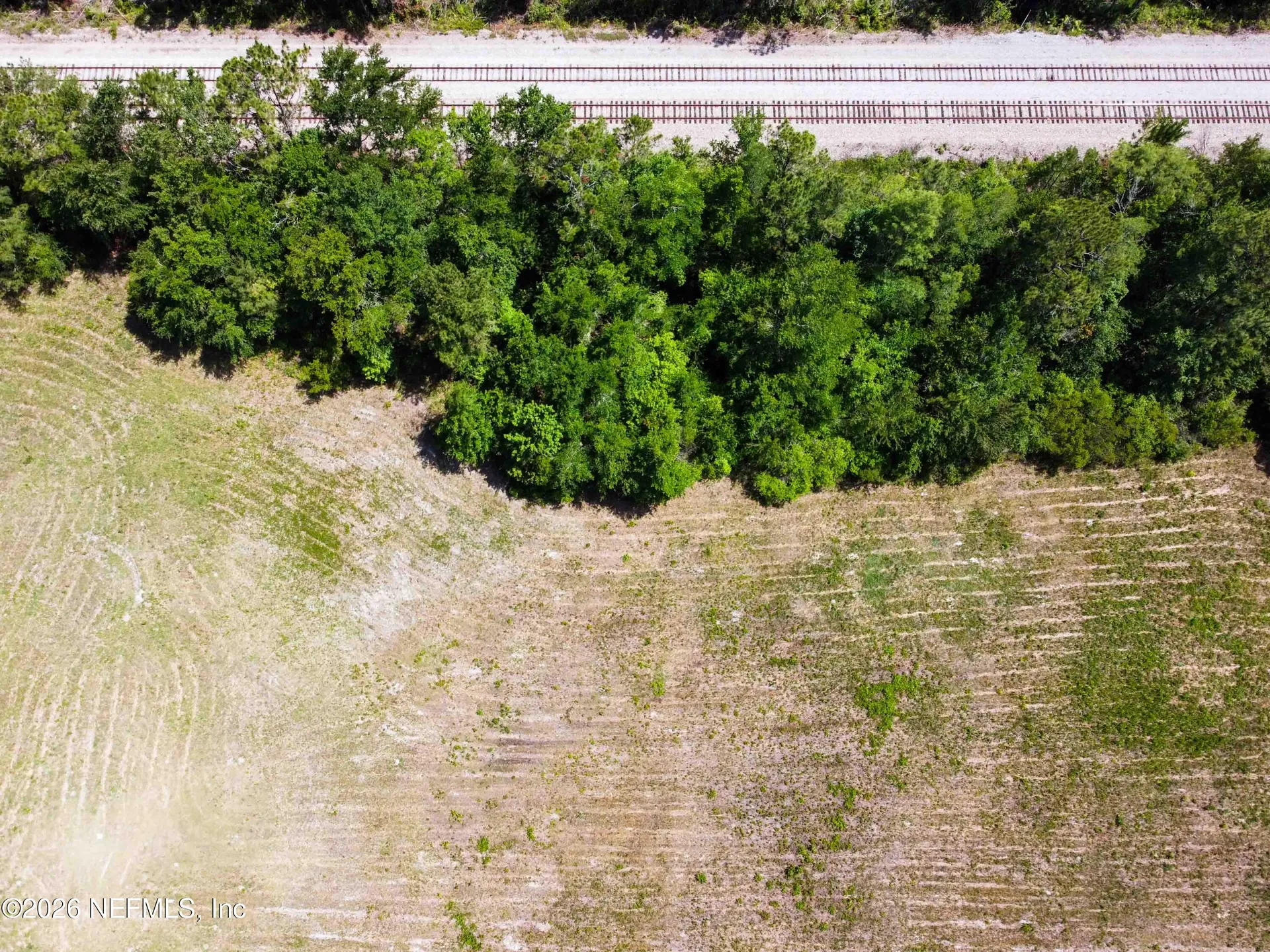 0 Us Highway 90 Macclenny FL 32063