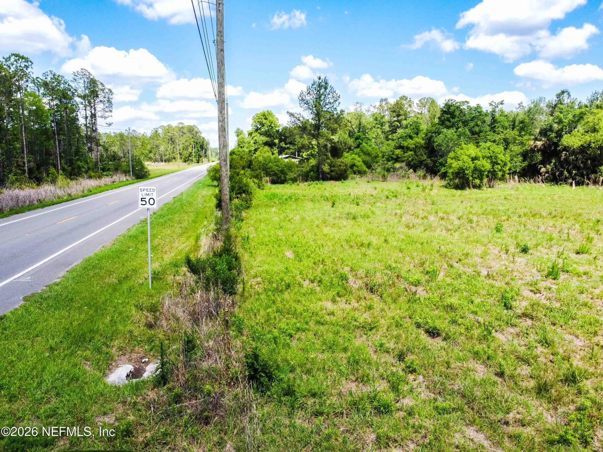 0 Us Highway 90 Macclenny FL 32063