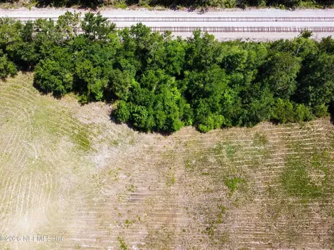 0 Us Highway 90 Macclenny FL 32063