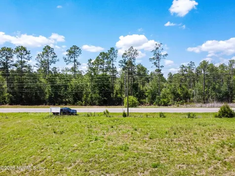 0 Us Highway 90 Macclenny FL 32063