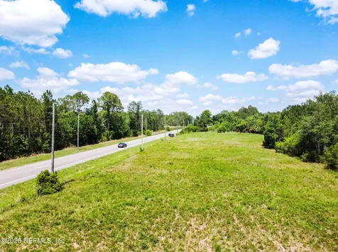 0 Us Highway 90 Macclenny FL 32063