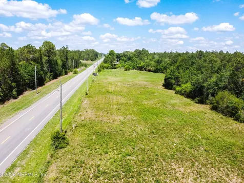 0 Us Highway 90 Macclenny FL 32063