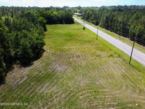 0 Us Highway 90 Macclenny FL 32063