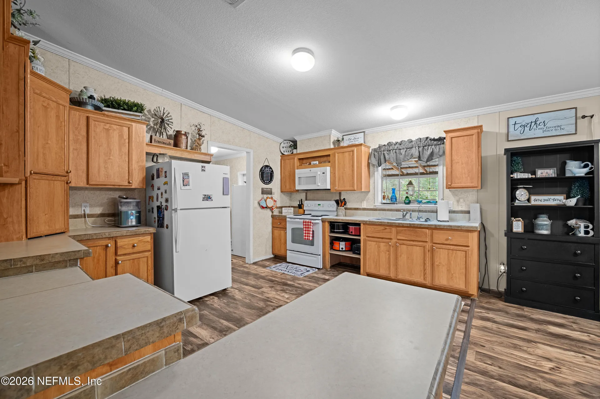 1300 Boyd Road Bryceville FL 32009