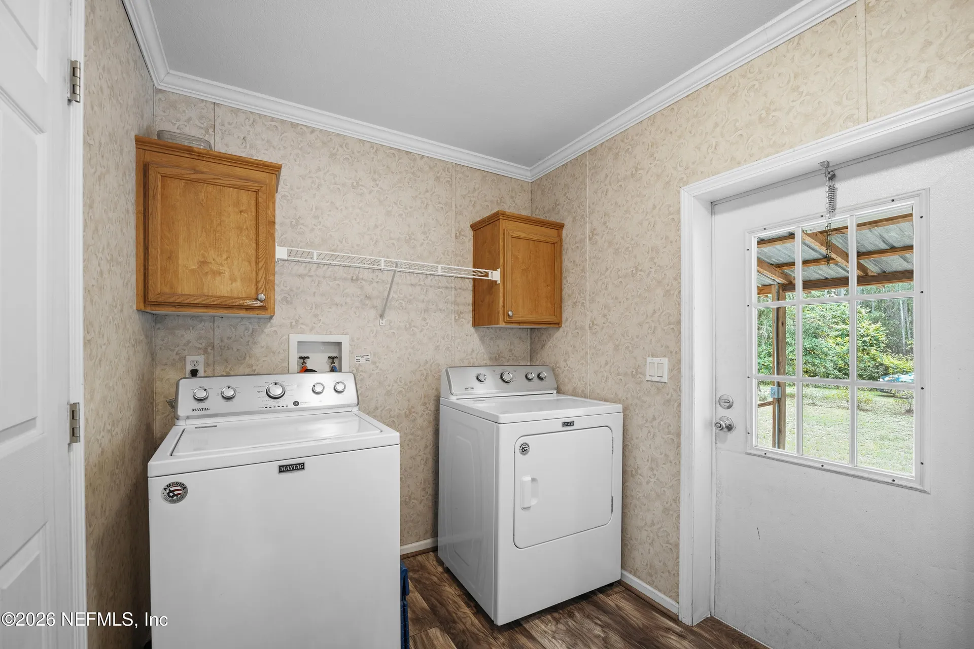 1300 Boyd Road Bryceville FL 32009