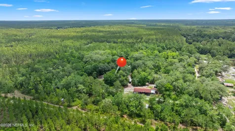 1300 Boyd Road Bryceville FL 32009