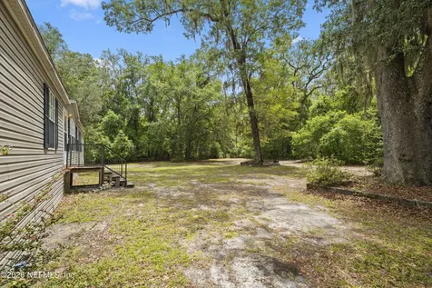 1300 Boyd Road Bryceville FL 32009