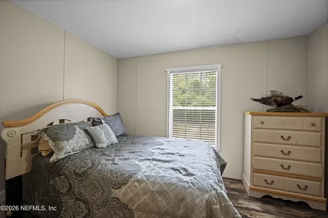 1300 Boyd Road Bryceville FL 32009