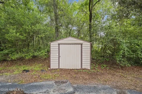 1300 Boyd Road Bryceville FL 32009