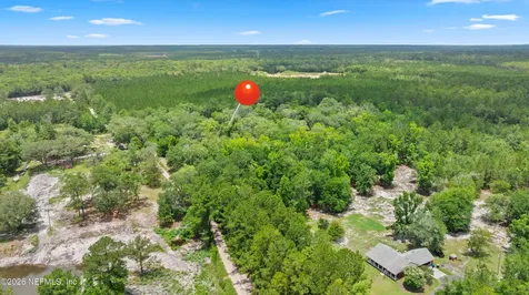 1300 Boyd Road Bryceville FL 32009
