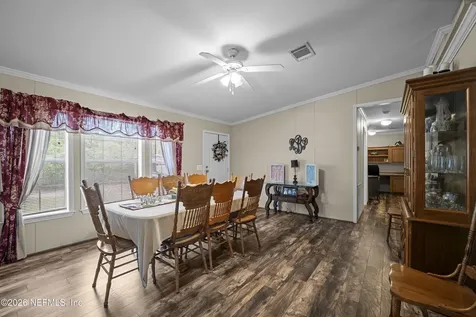 1300 Boyd Road Bryceville FL 32009