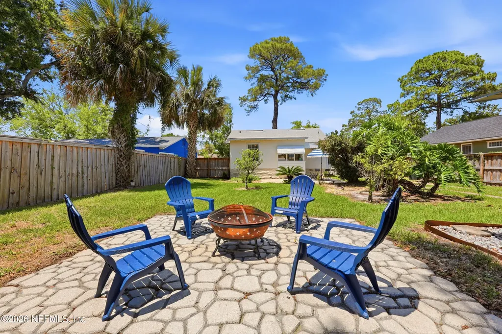 4330 Shirley Avenue Jacksonville FL 32210