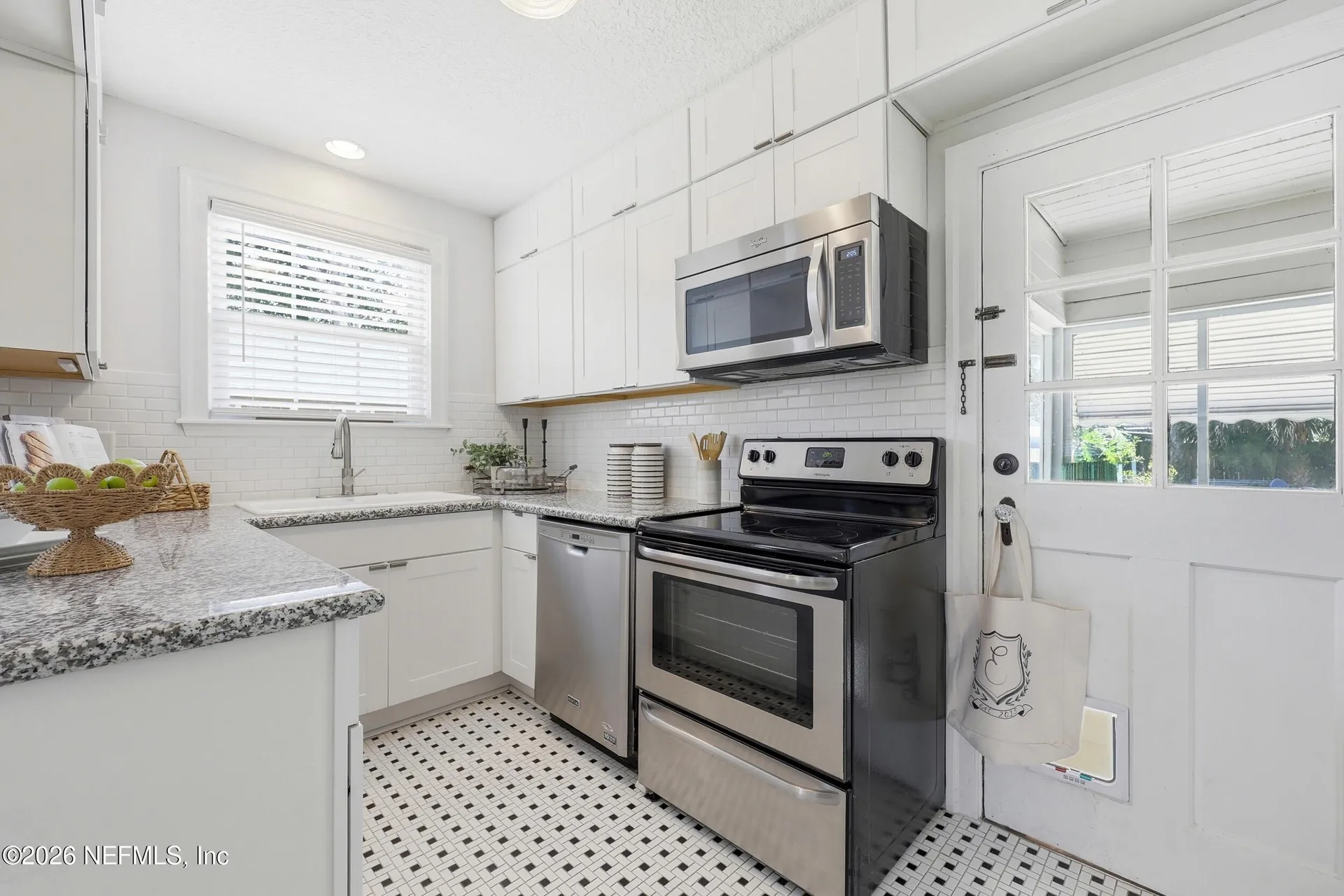 4330 Shirley Avenue Jacksonville FL 32210