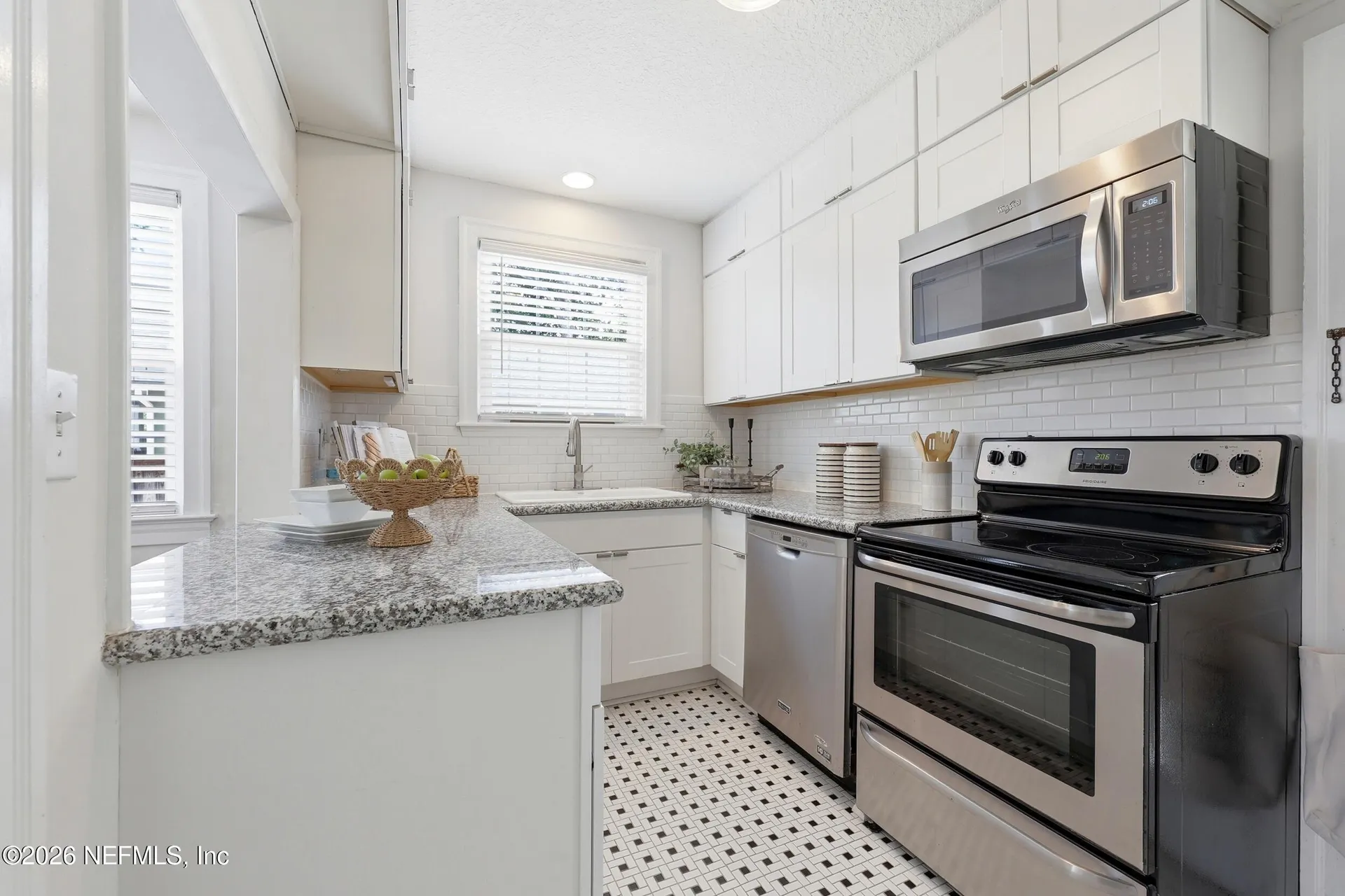 4330 Shirley Avenue Jacksonville FL 32210