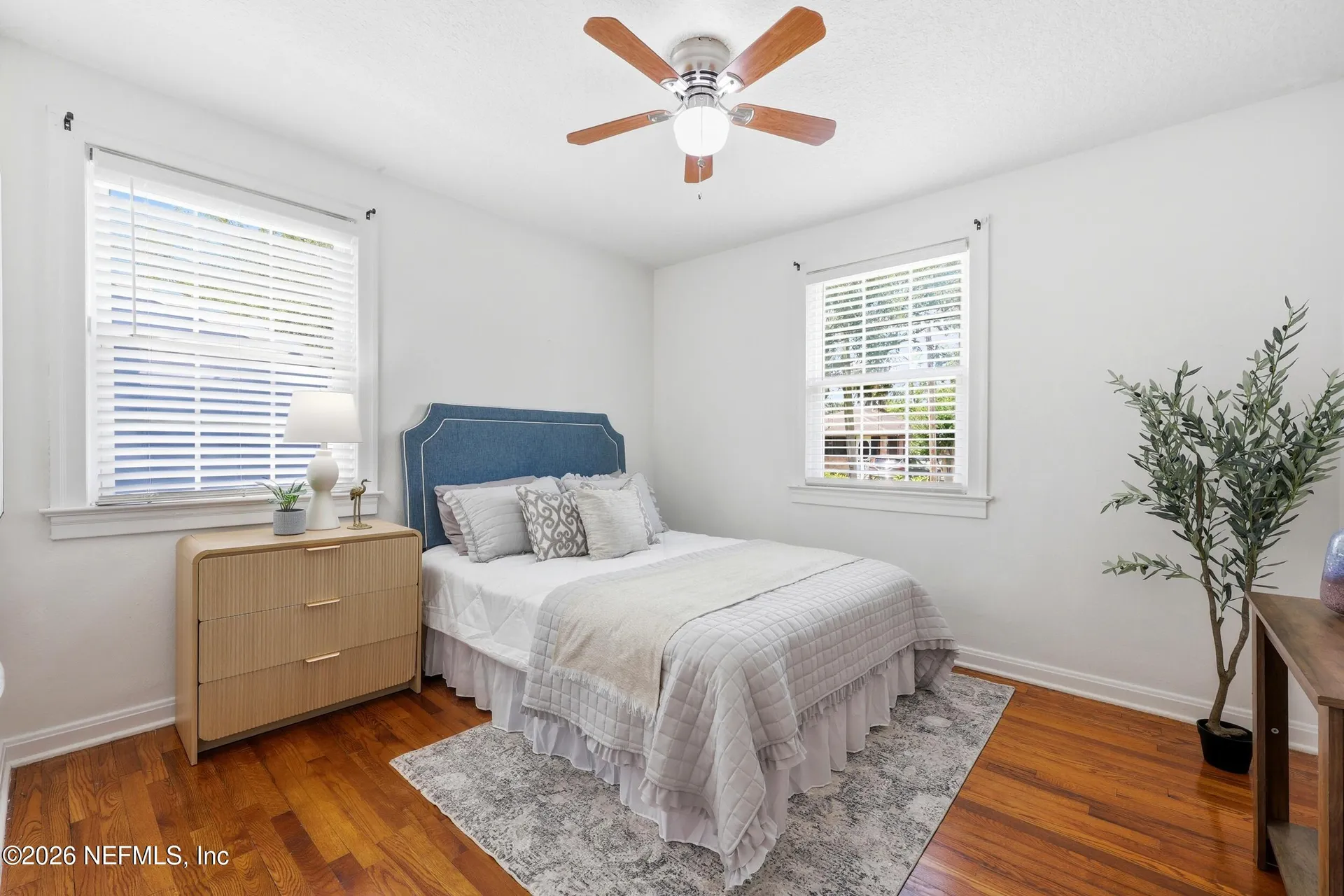 4330 Shirley Avenue Jacksonville FL 32210