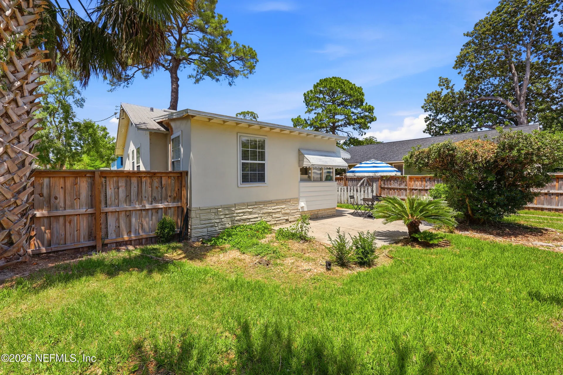 4330 Shirley Avenue Jacksonville FL 32210