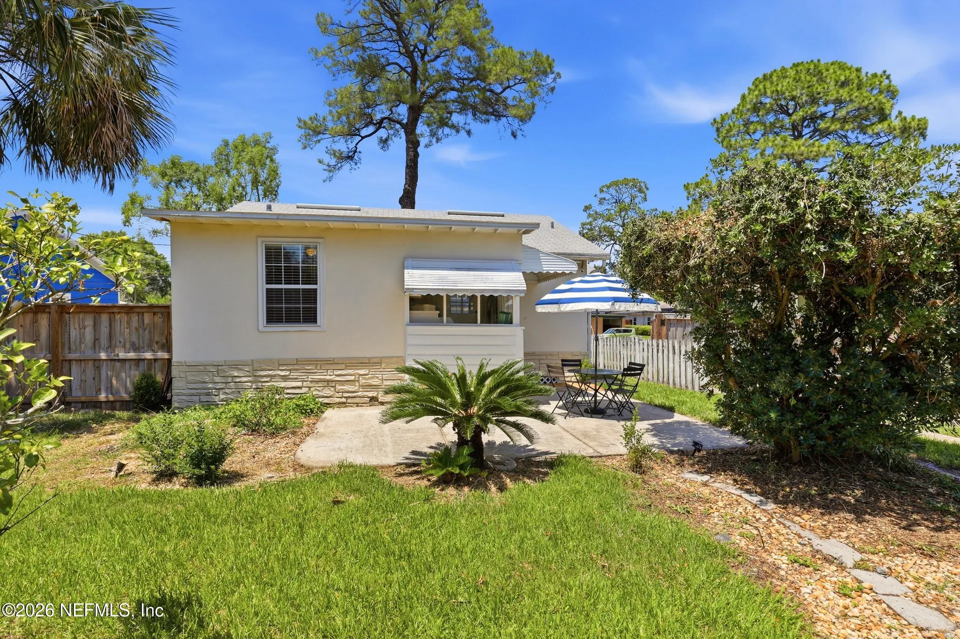 4330 Shirley Avenue Jacksonville FL 32210