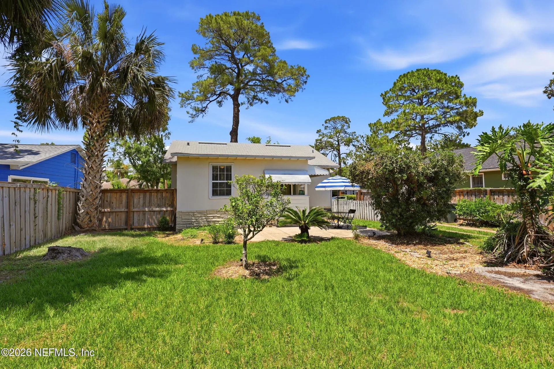 4330 Shirley Avenue Jacksonville FL 32210