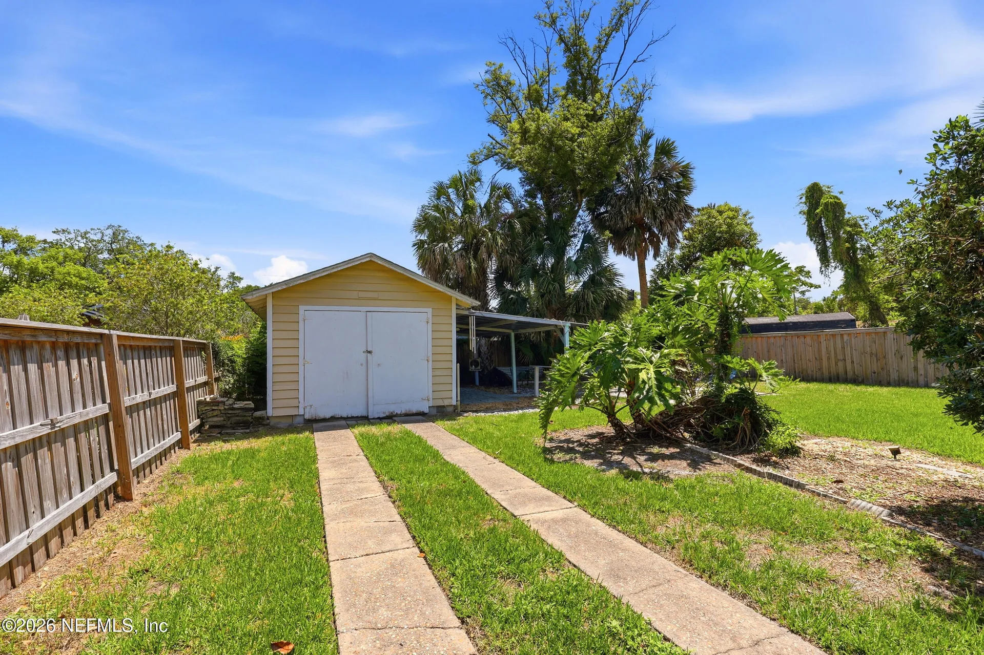 4330 Shirley Avenue Jacksonville FL 32210