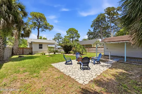 4330 Shirley Avenue Jacksonville FL 32210