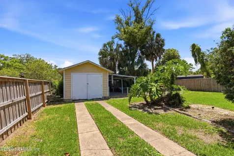 4330 Shirley Avenue Jacksonville FL 32210