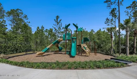 101 Elm Branch Road St. Johns FL 32259