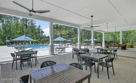 101 Elm Branch Road St. Johns FL 32259