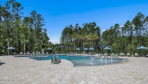 101 Elm Branch Road St. Johns FL 32259