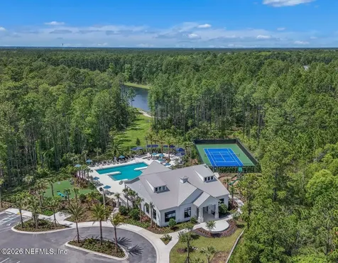 101 Elm Branch Road St. Johns FL 32259