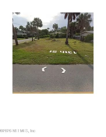 174 13th Street Atlantic Beach FL 32233