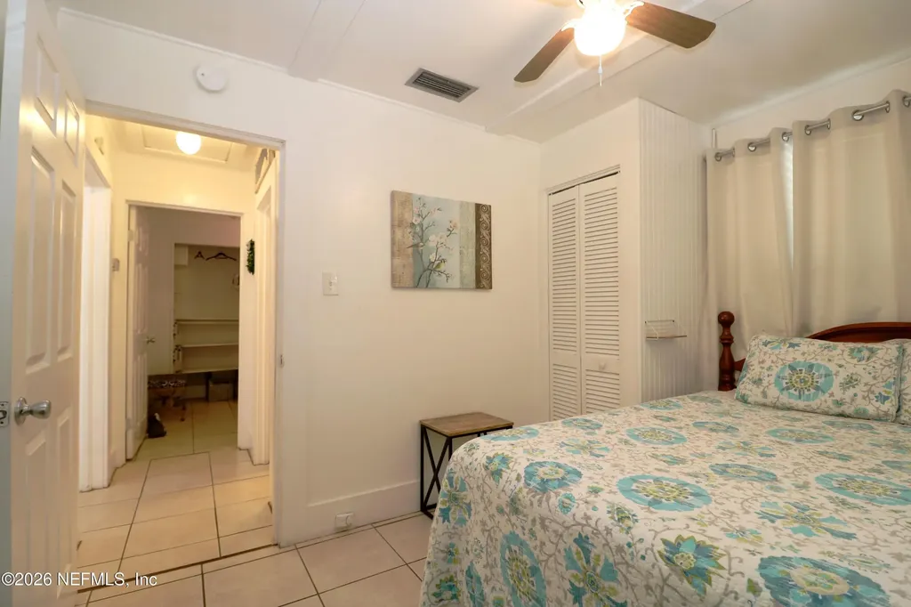 11 Davis Street St. Augustine FL 32084