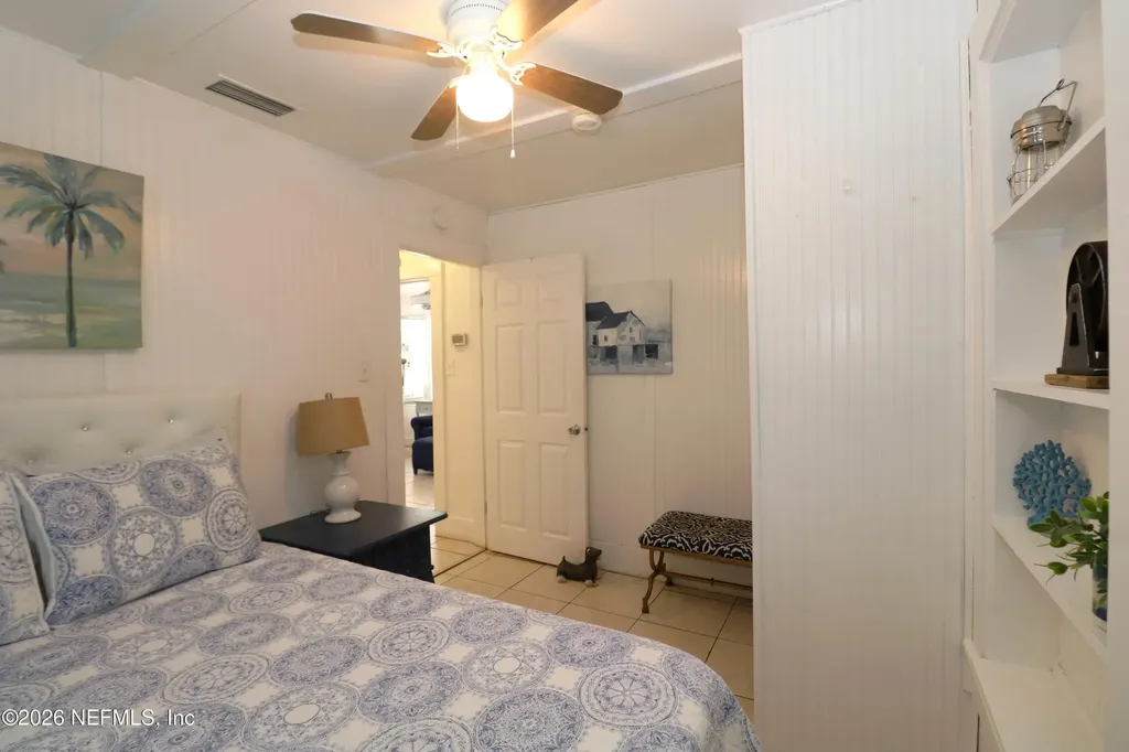 11 Davis Street St. Augustine FL 32084
