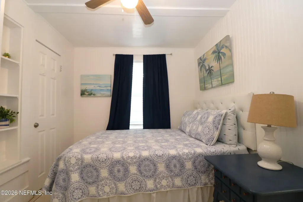 11 Davis Street St. Augustine FL 32084