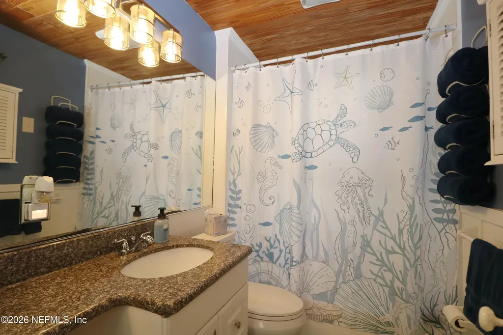 11 Davis Street St. Augustine FL 32084