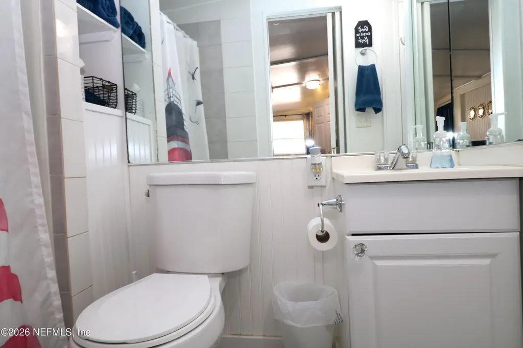 11 Davis Street St. Augustine FL 32084