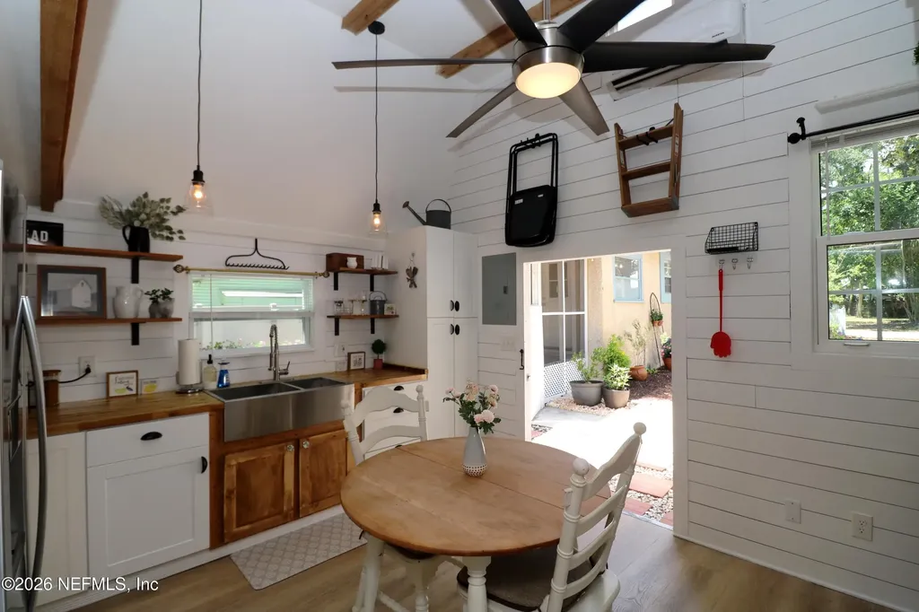 11 Davis Street St. Augustine FL 32084