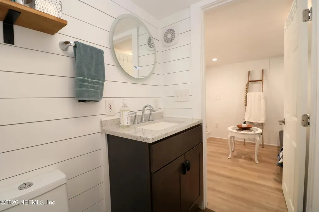 11 Davis Street St. Augustine FL 32084