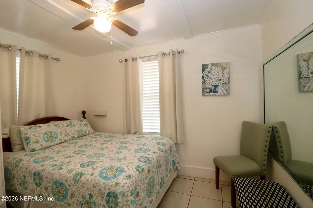 11 Davis Street St. Augustine FL 32084