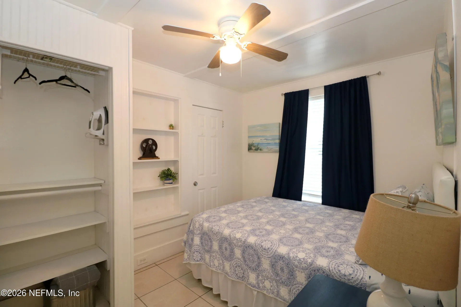 11 Davis Street St. Augustine FL 32084