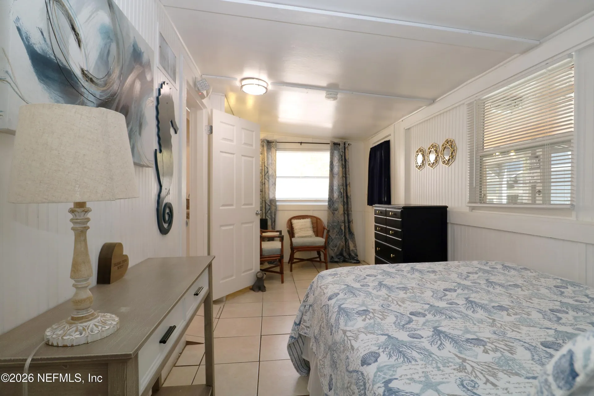 11 Davis Street St. Augustine FL 32084