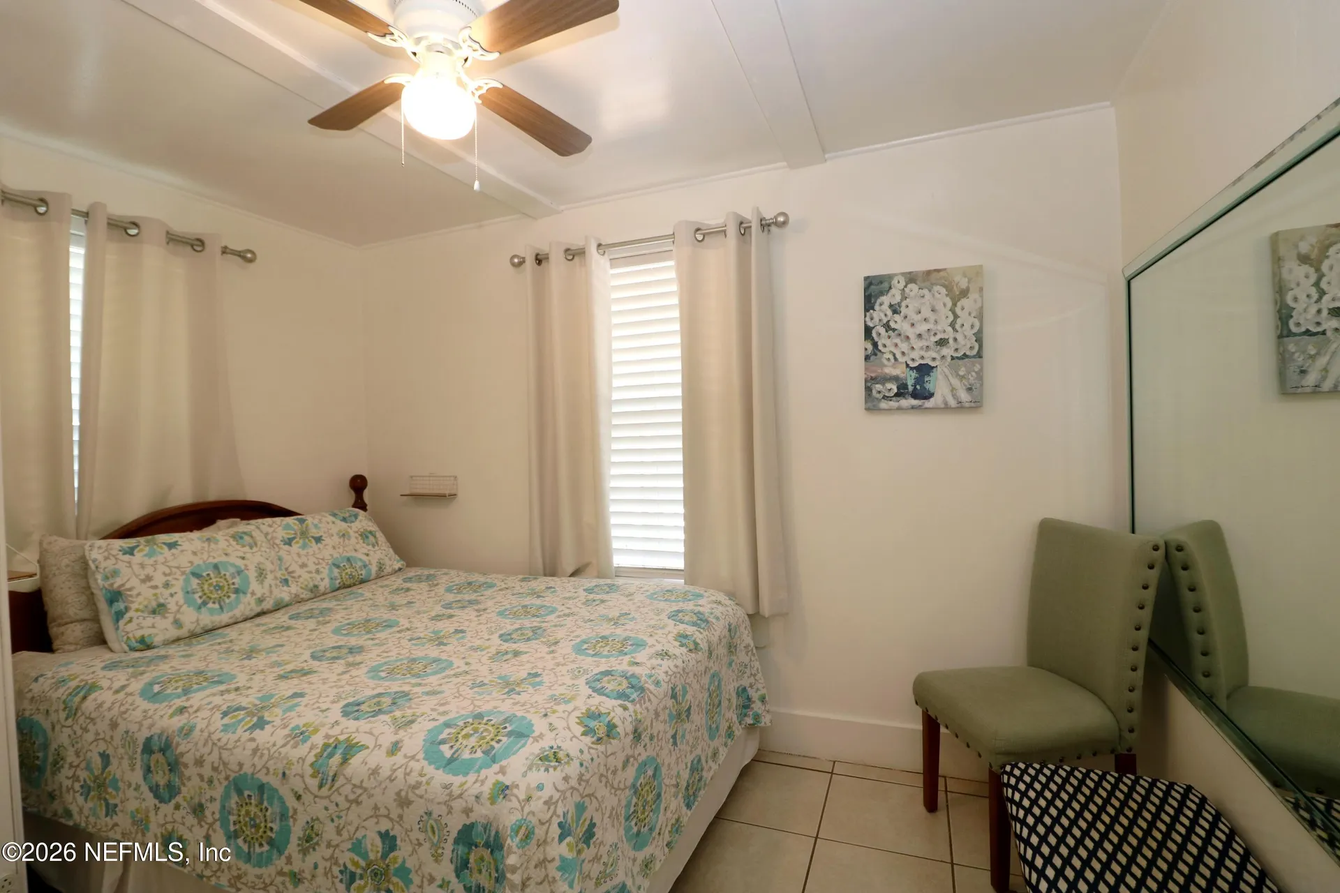 11 Davis Street St. Augustine FL 32084