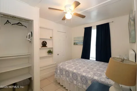 11 Davis Street St. Augustine FL 32084