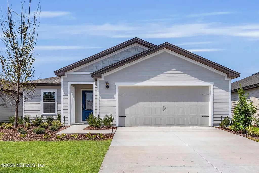 3115 Cottage Hill Place Green Cove Springs FL 32043