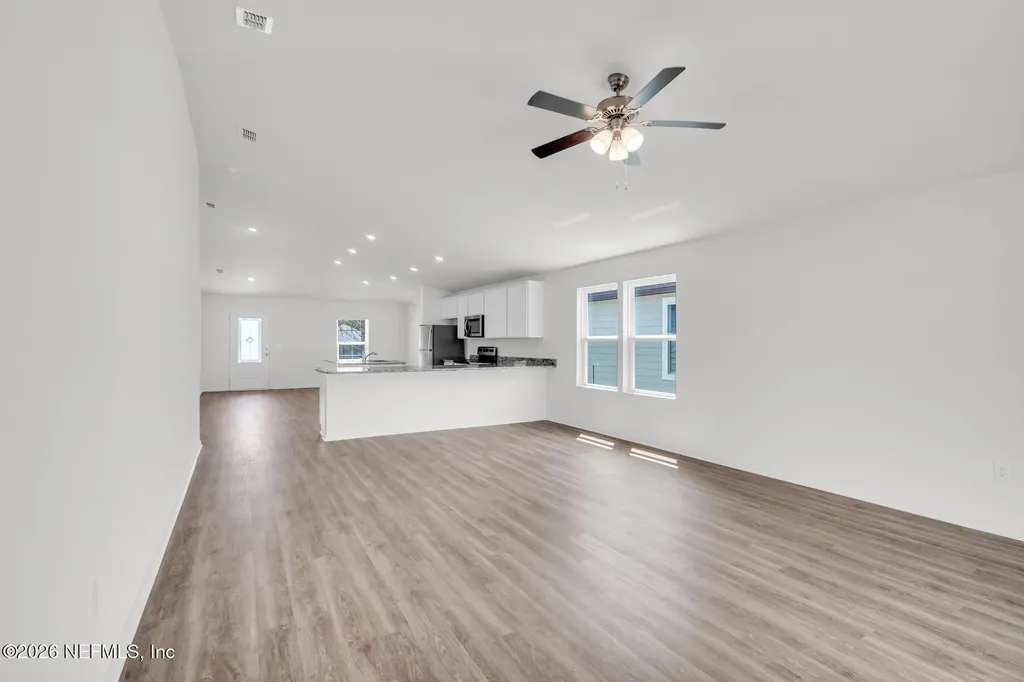 3115 Cottage Hill Place Green Cove Springs FL 32043